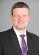 Jens-Uwe Heuer