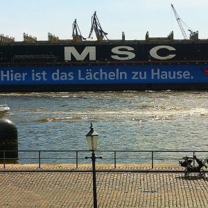 Laecheln