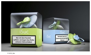 Pressebilder DOCMA 2012