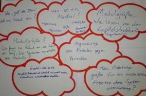 Fragen rund um die Modularisierung_1