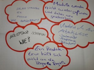 Fragen rund um die Modularisierung_2