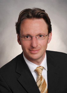 Marcel Schator